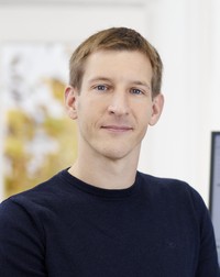 Prof. Dr. Carsten Schwemmer
