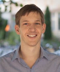 Prof. Dr. Carsten Schwemmer